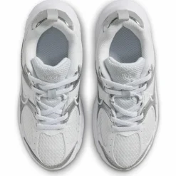 Nike · V5 RNR PS