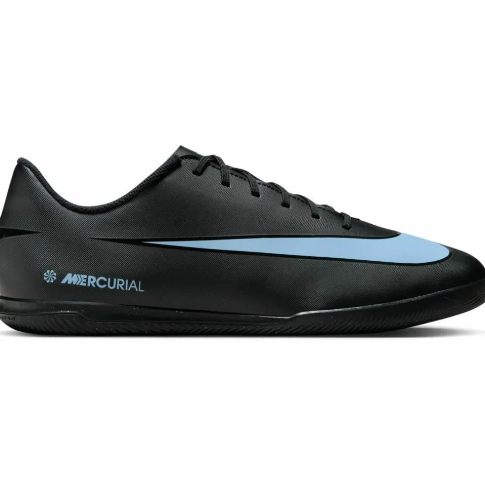 Nike · VAPOR 16 CLUB IC