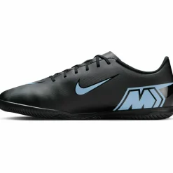 Nike · VAPOR 16 CLUB IC