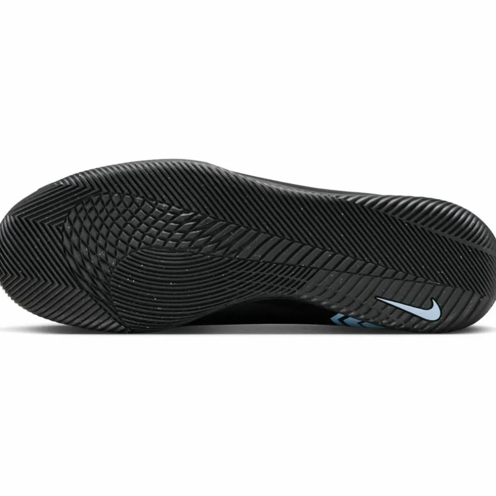 Nike · VAPOR 16 CLUB IC