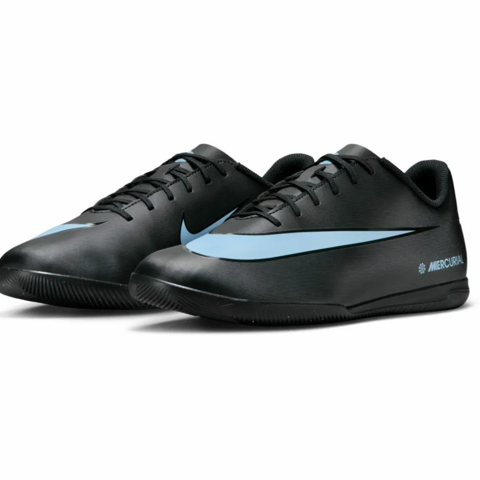 Nike · VAPOR 16 CLUB IC
