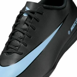 Nike · VAPOR 16 CLUB IC