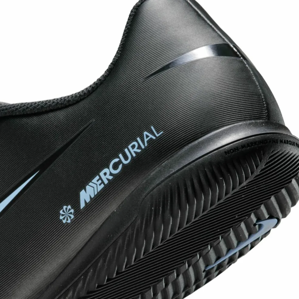 Nike · VAPOR 16 CLUB IC
