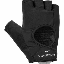 Nike · VAPOR ELITE