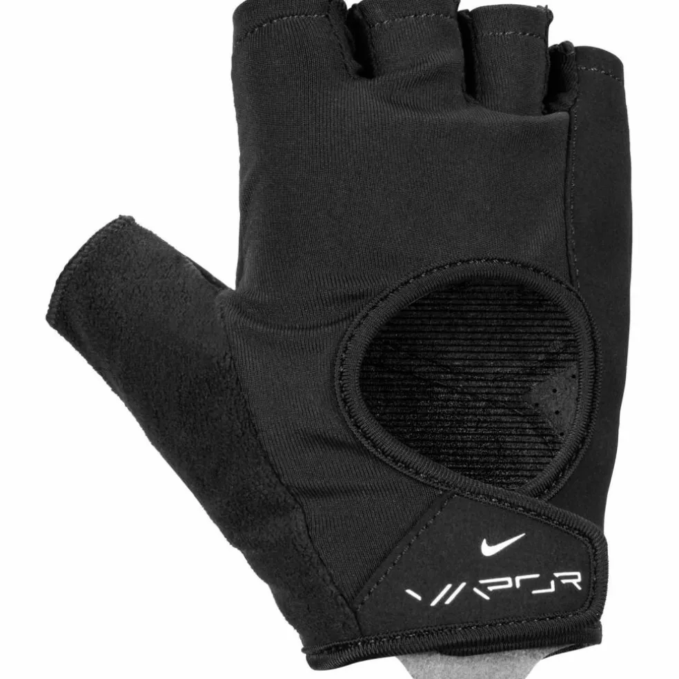 Nike · VAPOR ELITE