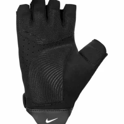 Nike · VAPOR ELITE
