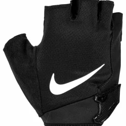 Nike · VAPOR ELITE