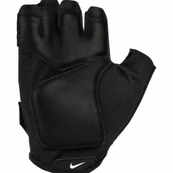 Nike · VAPOR ELITE
