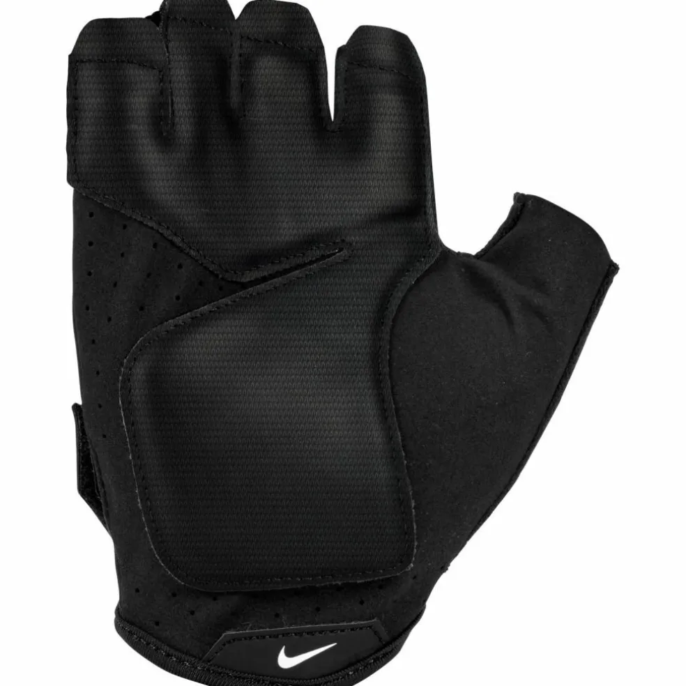 Nike · VAPOR ELITE
