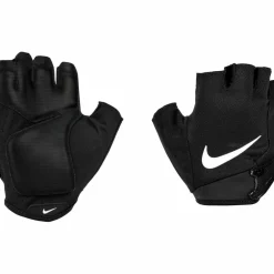Nike · VAPOR ELITE
