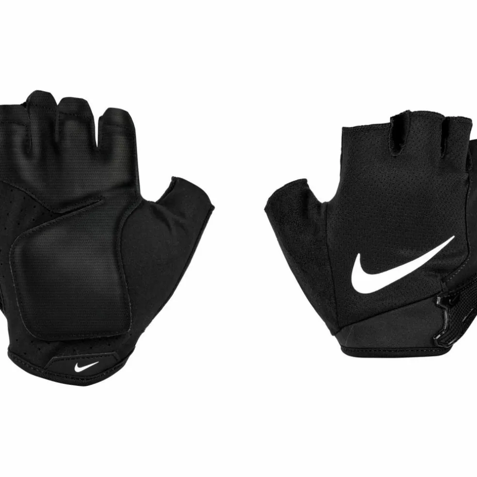 Nike · VAPOR ELITE