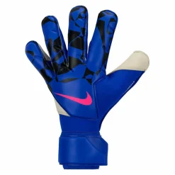 Nike · Vapor Grip3 Torwarthandschuhe
