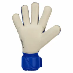 Nike · Vapor Grip3 Torwarthandschuhe