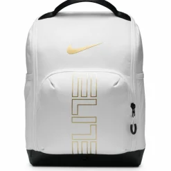 Nike · Varsity