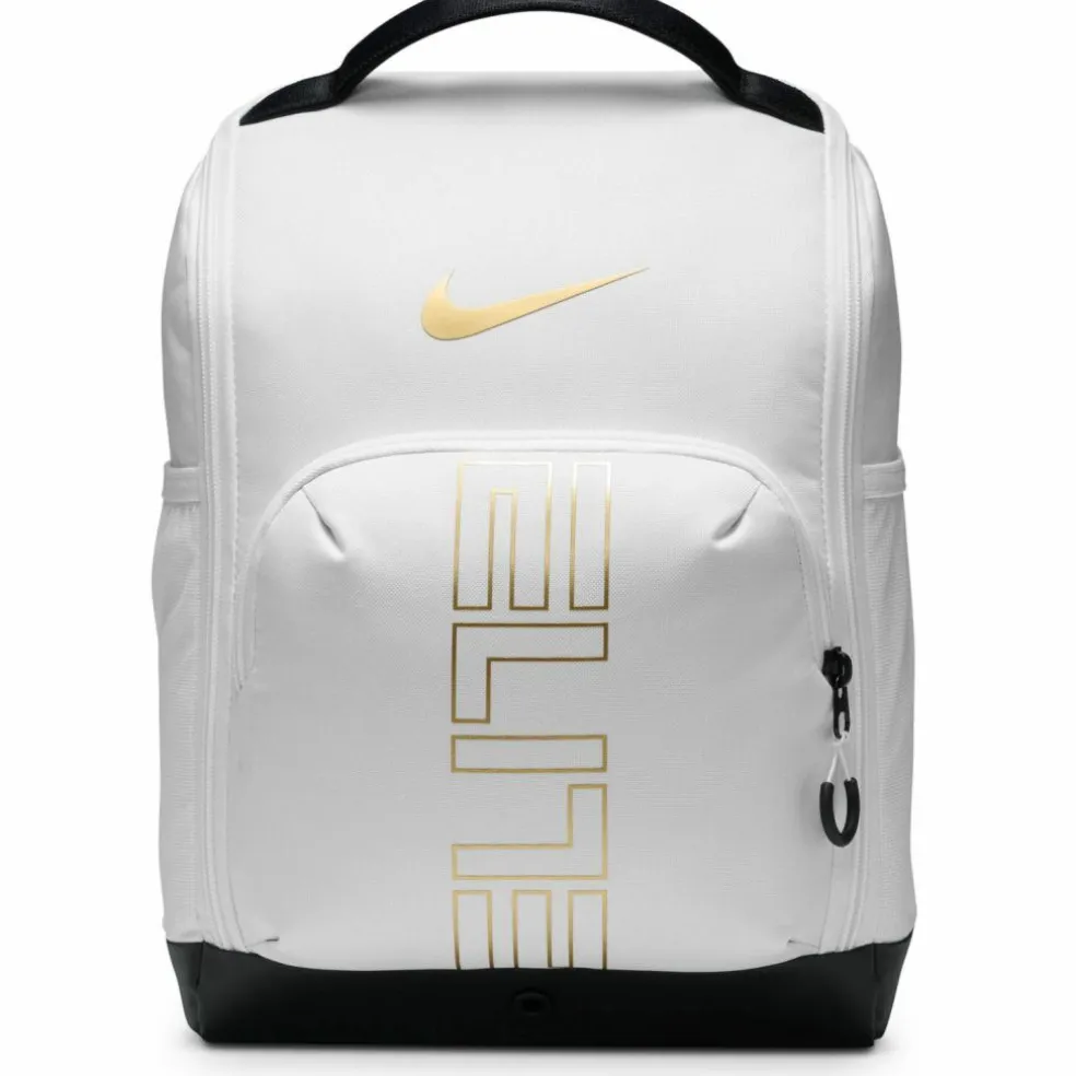 Nike · Varsity