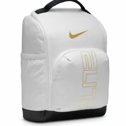 Nike · Varsity