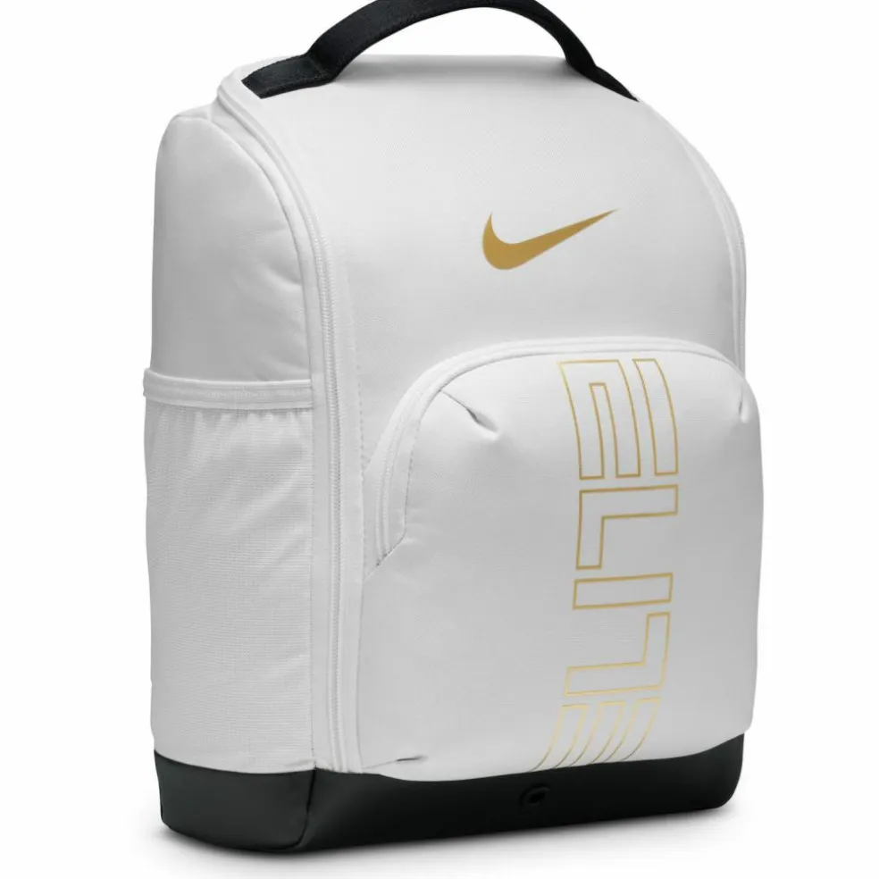 Nike · Varsity