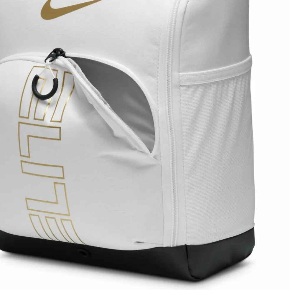 Nike · Varsity
