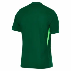 Nike · VfL Wolfsburg Trikot Home 2025/2026