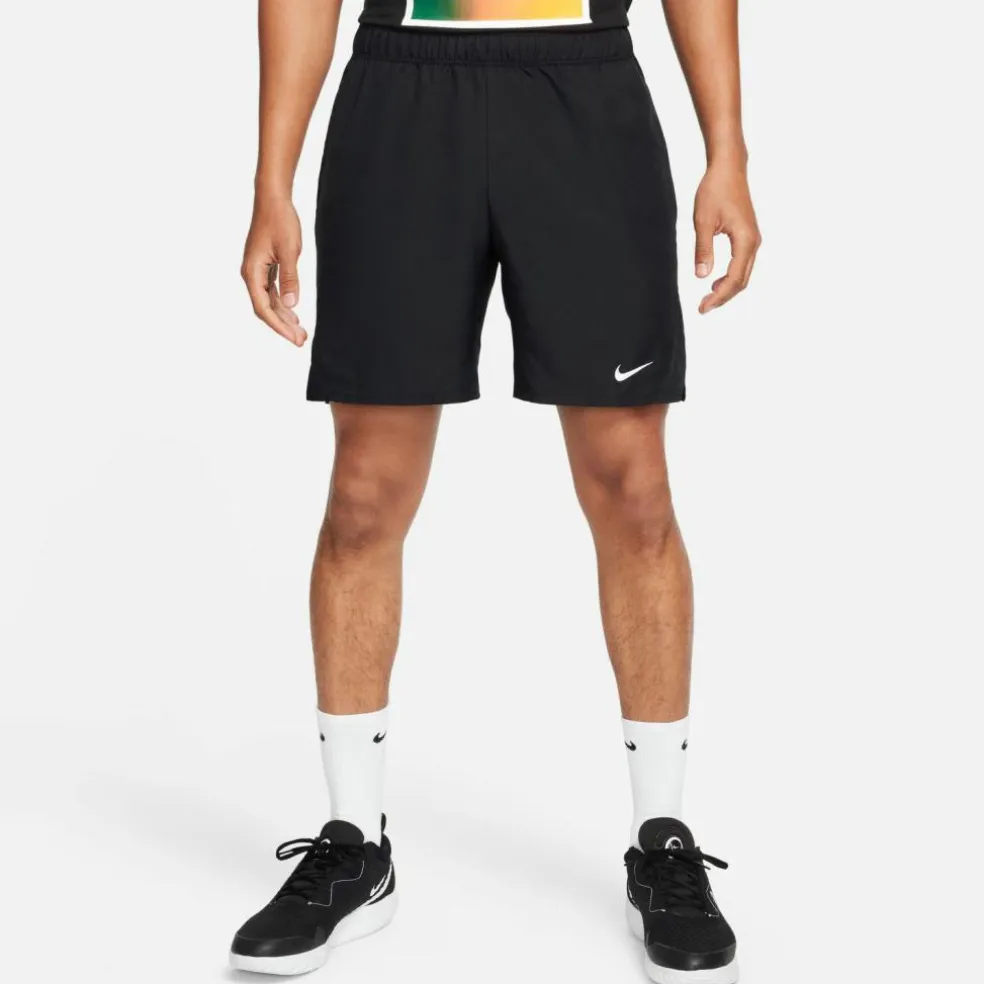 Nike · VICTORY