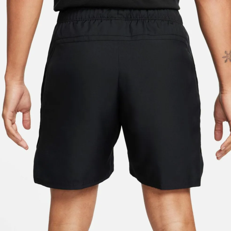 Nike · VICTORY