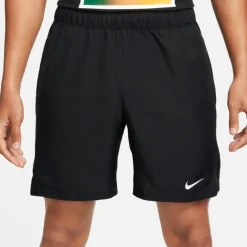 Nike · VICTORY