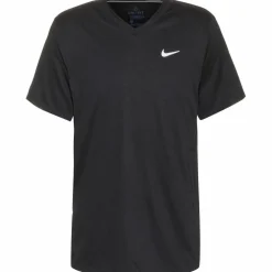 Nike · Victory