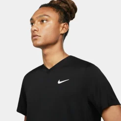 Nike · Victory