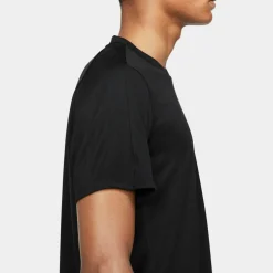 Nike · Victory