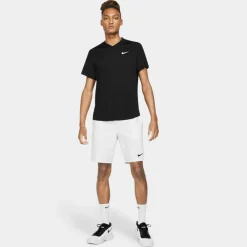 Nike · Victory