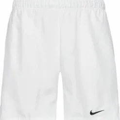 Nike · VICTORY