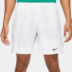 Nike · VICTORY