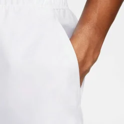 Nike · VICTORY