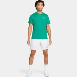 Nike · VICTORY