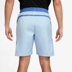 Nike · Victory