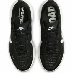 Nike · Vomero 18