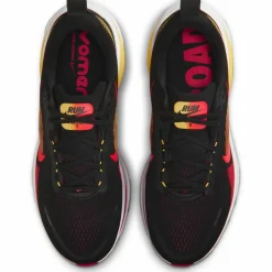 Nike · Vomero 18