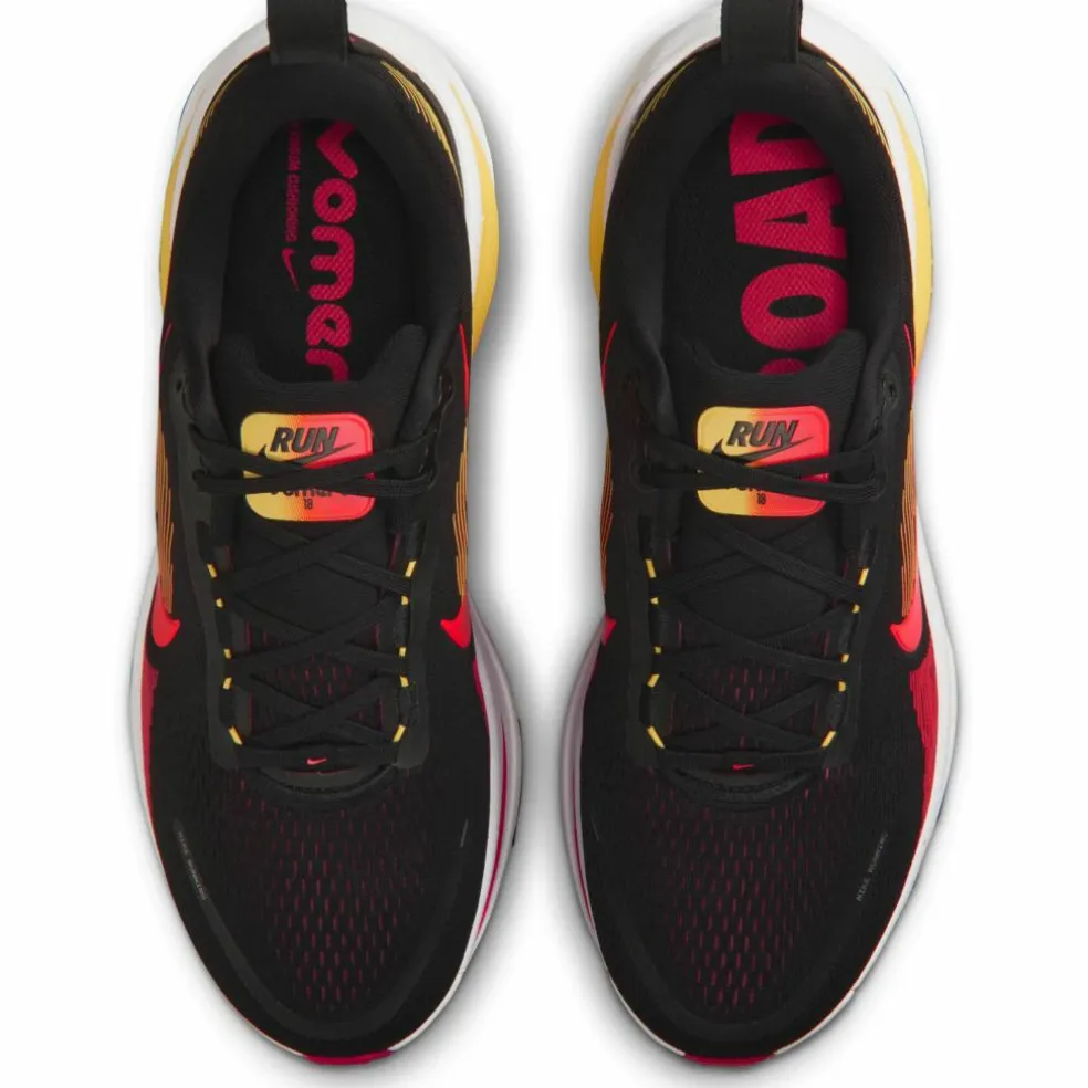 Nike · Vomero 18