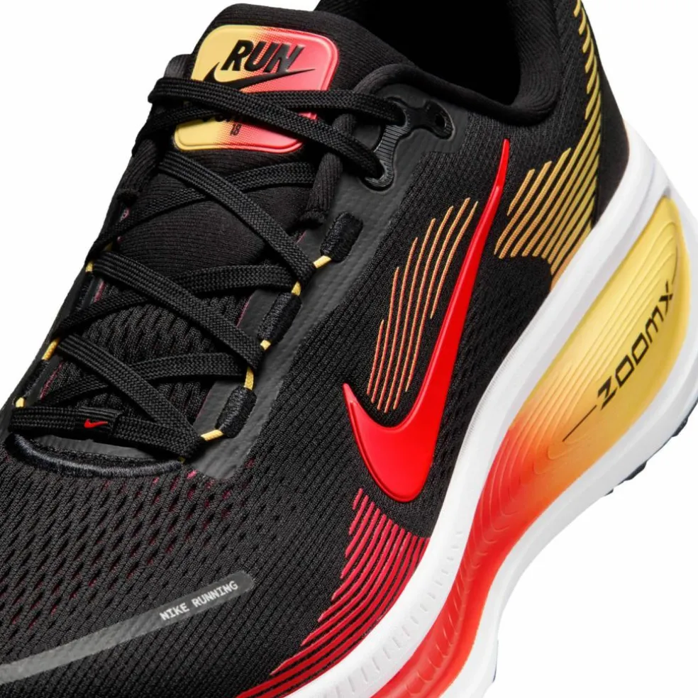 Nike · Vomero 18
