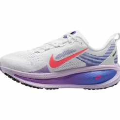 Nike · VOMERO 18