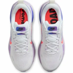 Nike · VOMERO 18