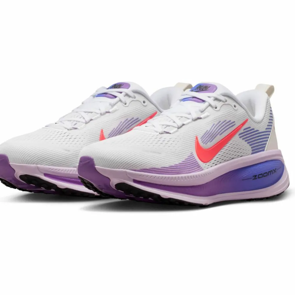 Nike · VOMERO 18