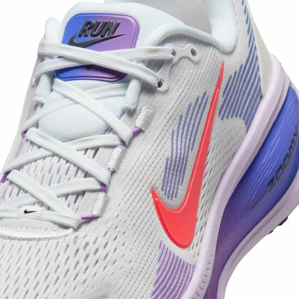 Nike · VOMERO 18