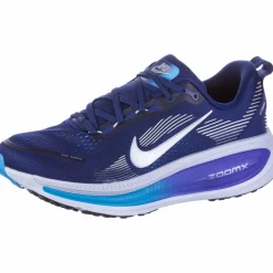 Nike · Vomero 18