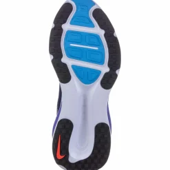 Nike · Vomero 18