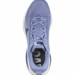 Nike · Vomero 18