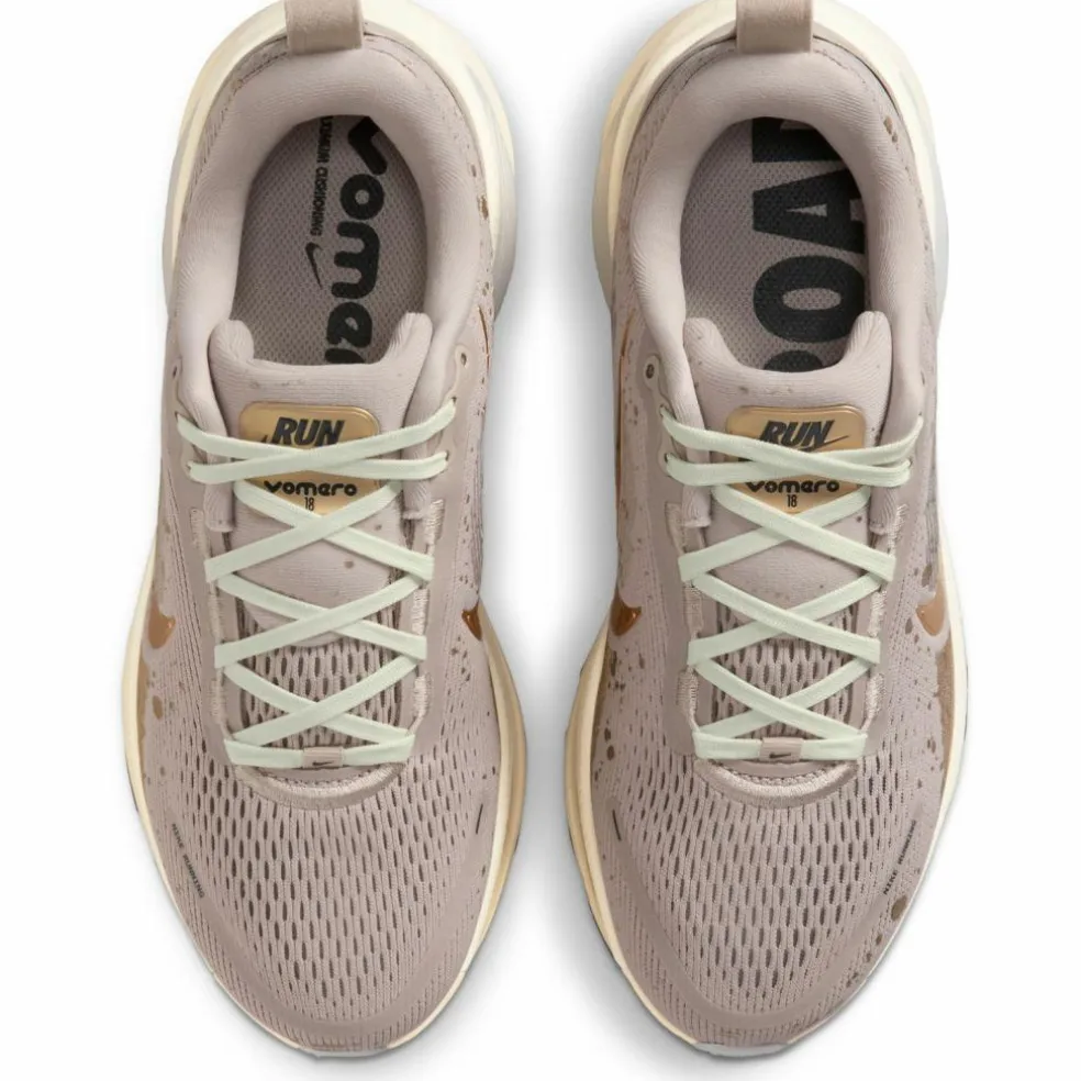 Nike · VOMERO 18 SE