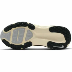 Nike · VOMERO 18 SE