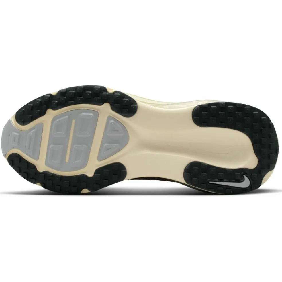 Nike · VOMERO 18 SE