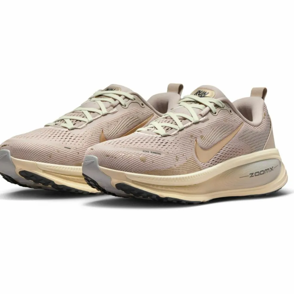 Nike · VOMERO 18 SE
